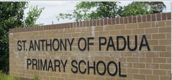 St Anthony's Catholic Primary School Picton - Sydney Private Schools 2