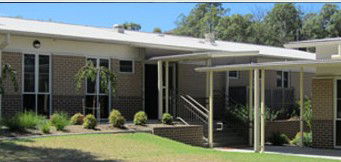 St Anthony's Catholic Primary School Picton - Sydney Private Schools 5