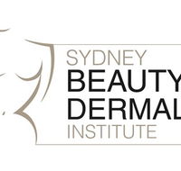 Sydney Beauty  Dermal Institute - Sydney Private Schools