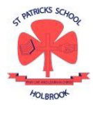 Bowna NSW Sydney Private Schools