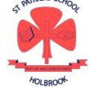 St Patrick's Primary School Holbrook - Sydney Private Schools