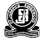 St Joseph's Primary Kingswood - Sydney Private Schools 0