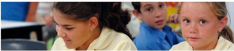 St Joseph's Primary Kingswood - Sydney Private Schools 1