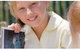 St Joseph's Primary Kingswood - thumb 3