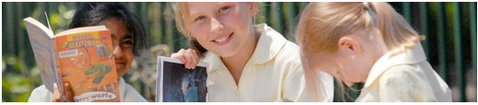 St Joseph's Primary Kingswood - Sydney Private Schools 3