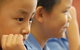 St Joseph's Primary Kingswood - thumb 5