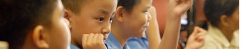 St Joseph's Primary Kingswood - Sydney Private Schools 5