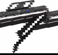 Alive Music - Sydney Private Schools