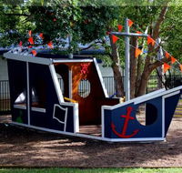 C  K Forestview Community Kindergarten - Sydney Private Schools