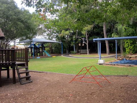 C & K Forestview Community Kindergarten - Sydney Private Schools 2