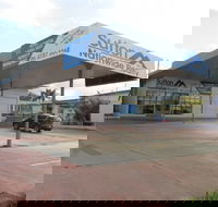 Sutton Nationwide Realty - Sydney Private Schools