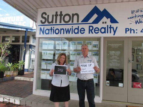 Sutton Nationwide Realty - Sydney Private Schools 1