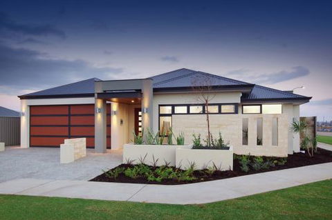 Sutton Nationwide Realty - Sydney Private Schools 2