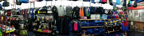 Struddy's Sports - Sydney Private Schools 1