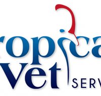 Tropical Vet Services - Sydney Private Schools
