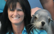 Pacific Vetcare - thumb 10