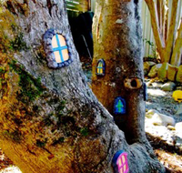 3 Bears Cottage - Sydney Private Schools