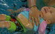 SwimCare Moonee - thumb 5