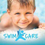 SwimCare Moonee - Sydney Private Schools 6