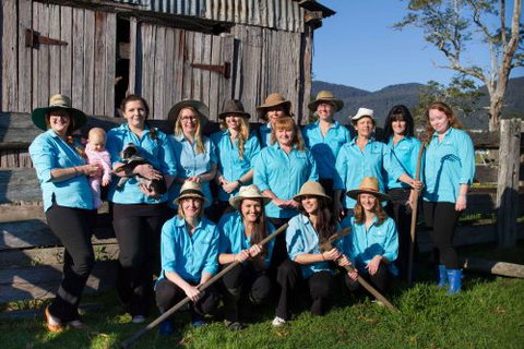 Pacific Vetcare - Sydney Private Schools 11