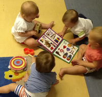 Hopscotch Boambee Childcare/Preschool - Sydney Private Schools