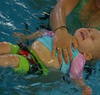 SwimCare Moonee - Sydney Private Schools