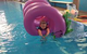 SwimCare Moonee - thumb 4