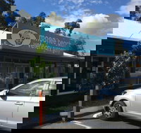 Moonee Beach Veterinary Surgery - Sydney Private Schools