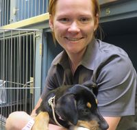 Grafton Veterinary Clinic - Sydney Private Schools
