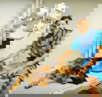 Pacific Vetcare - Sydney Private Schools