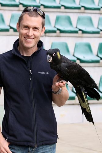 Pacific Vetcare - Sydney Private Schools 3