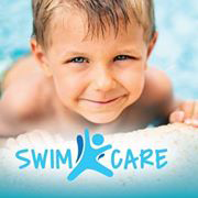SwimCare Moonee - Sydney Private Schools 1