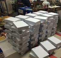 Mid Coast Printing - Sydney Private Schools