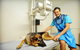 Pacific Vetcare - thumb 0