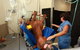 Pacific Vetcare - thumb 6