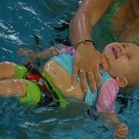 SwimCare Moonee - Sydney Private Schools 0