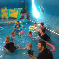 SwimCare Moonee - Sydney Private Schools 3