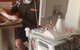 Pacific Vetcare - thumb 1
