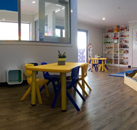 Shining Little Stars Academy - Sydney Private Schools