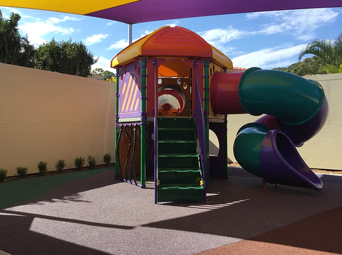 Shining Little Stars Academy - Sydney Private Schools 1
