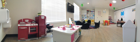 Shining Little Stars Academy - Sydney Private Schools 2