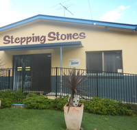 Stepping Stones Pre-School  Child Care Centre - Sydney Private Schools