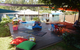 Stepping Stones Pre-School & Child Care Centre - thumb 2