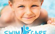 SwimCare Moonee - thumb 1