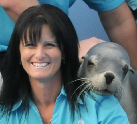 Pacific Vetcare - Sydney Private Schools 10