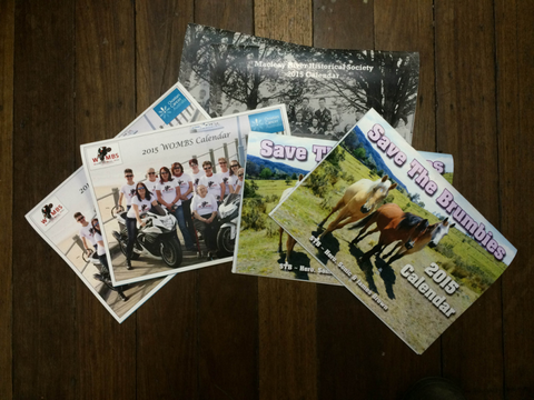 Mid Coast Printing - Sydney Private Schools 2