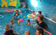 SwimCare Moonee - thumb 3