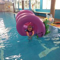 SwimCare Moonee - Sydney Private Schools 4