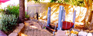 3 Bears Cottage - Sydney Private Schools 2