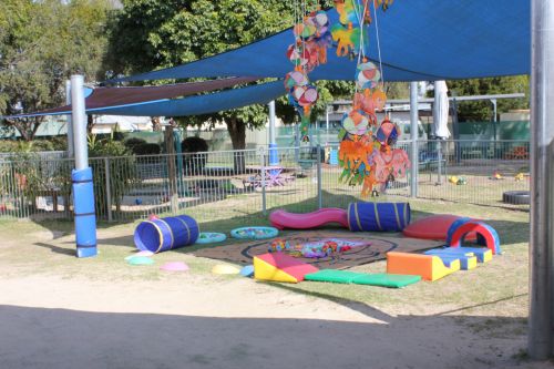  Sydney Private Schools